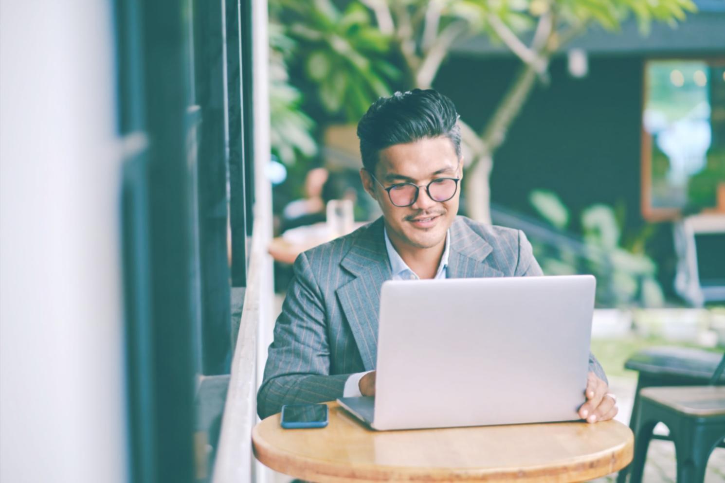 Biodiversity conservation landscape showcasing natural ecosystems