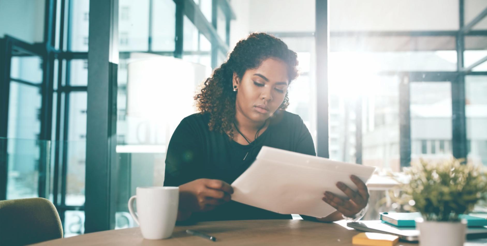 Precision farming technology implementation in Malaysian agricultural setting