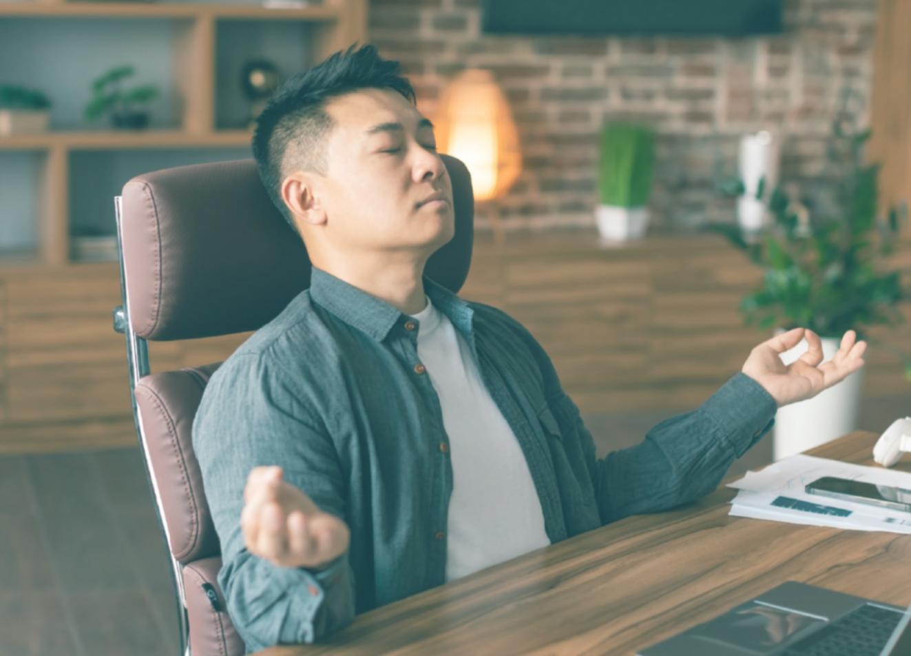 Field conservation demonstration