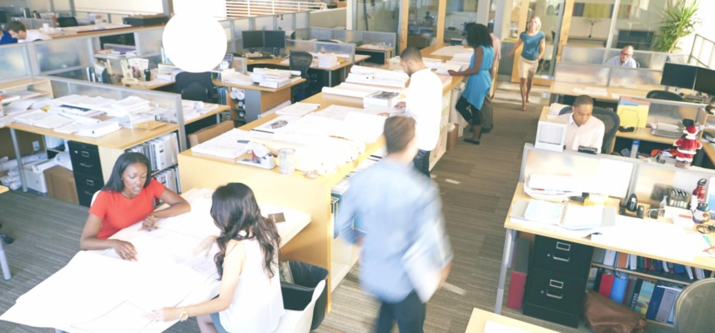 Conservation technology deployment